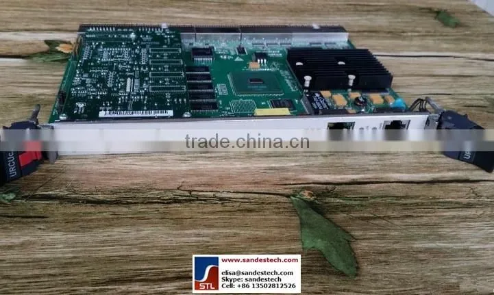 Huawei URCUc KW37URCU0 03051986 0270311093000865 for Huawei SGSN9810