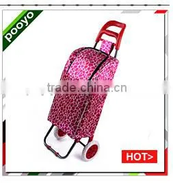 2015 simple design coffee cart, push cart, mini golf cart