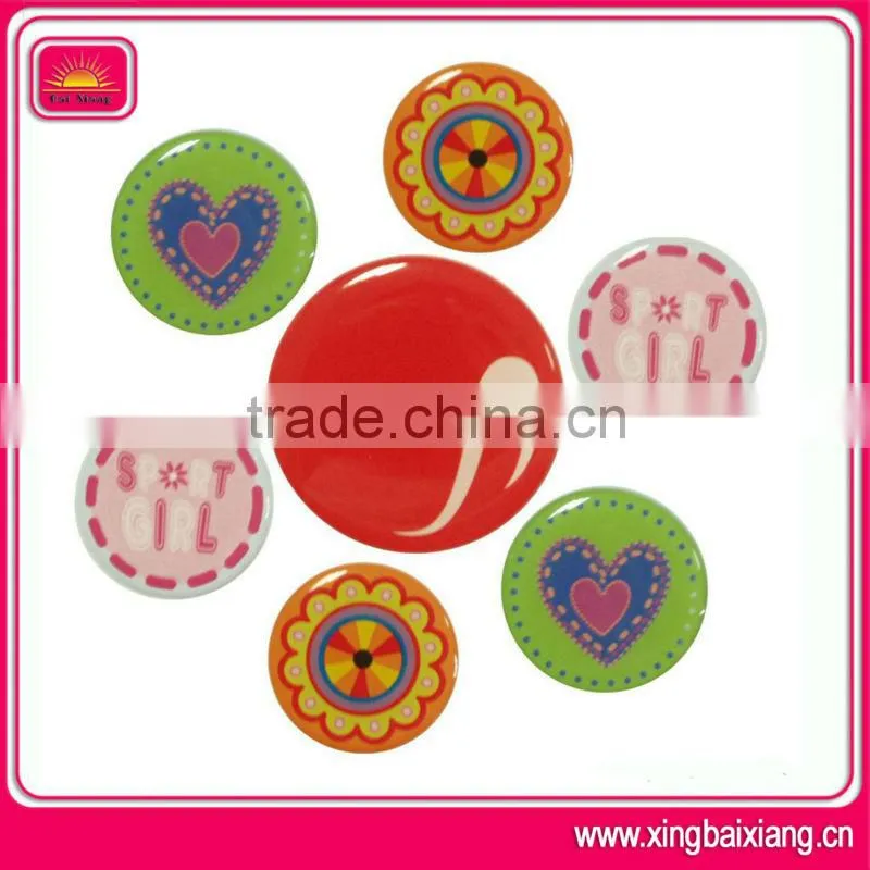 various design and high quality ceiling decoration sticker