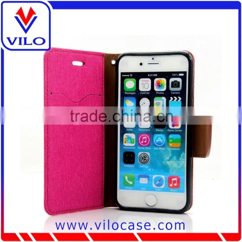 universal phone case mobile phone leather case