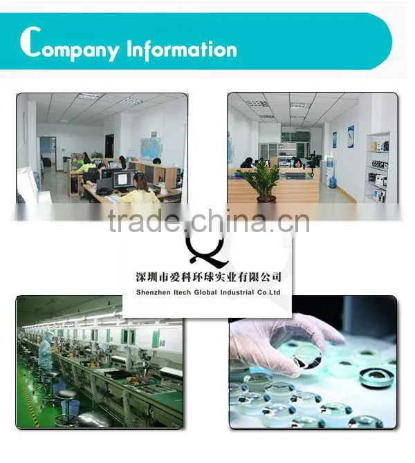 mobile phone accessories factory in china wideangle lens for samsung s4 iphone 6 macro lens