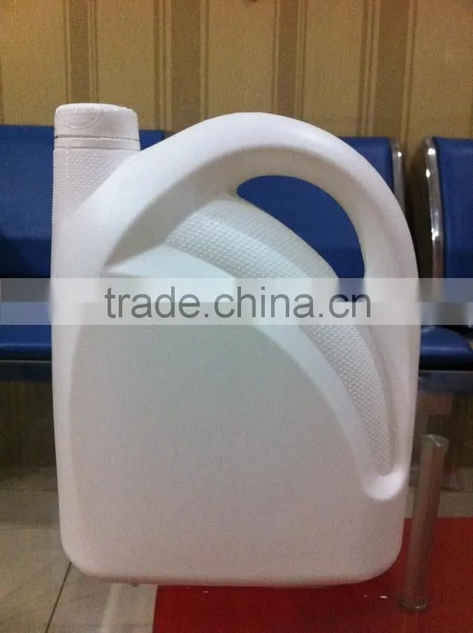 China professional coating machine manufacturer rubber coating machine