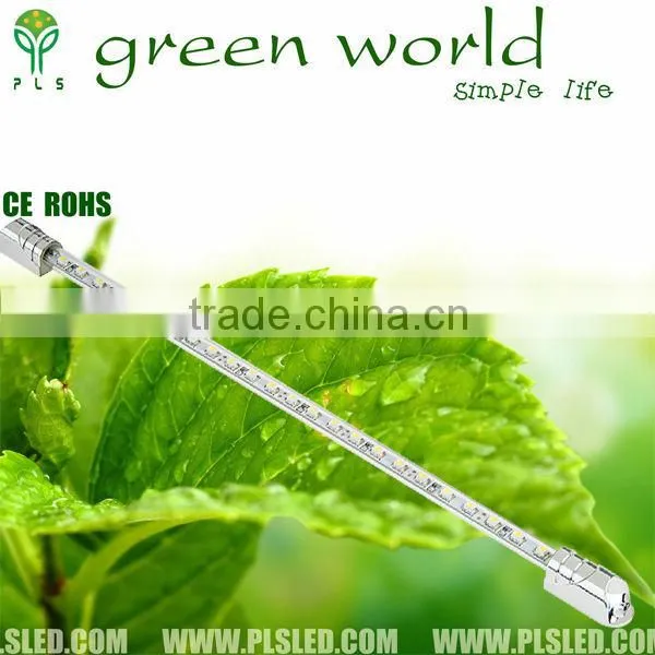CE & RoHS 1200mm 18W tube8 japanese for home