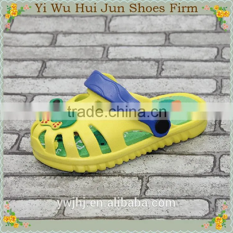 Casual Beach Dresses Slippers Slippers 2015 Eva Slippers
