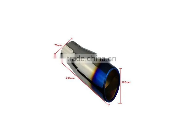 car accessories made in china