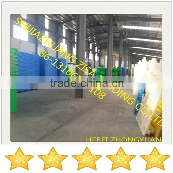 plastic rubbish binn 10 liter 120 liter plastic dustbin