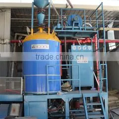 Ninghai Nanko Plastic Product Ltd. company overview - view 1