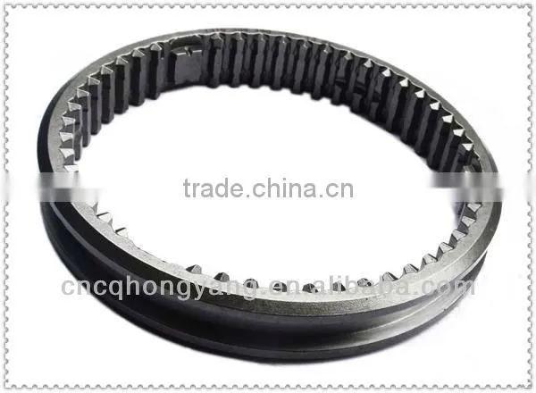 5S-150GP main shaft sleeve for Howo (1310304195)