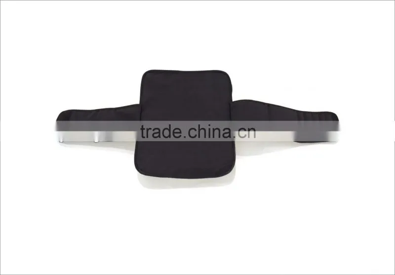 2013 New design baby cute mirror for cars