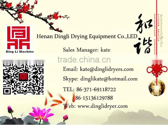 2016 new product firewood dryer,olive wood rubber wood drying kilns for sale