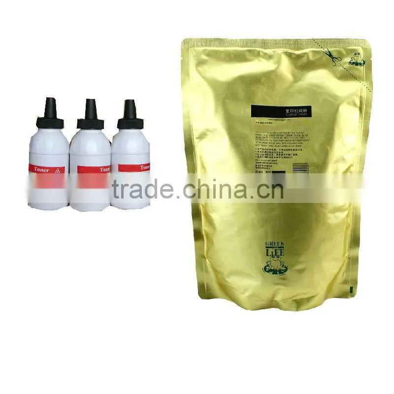 compatible kyocera tk-130 toner