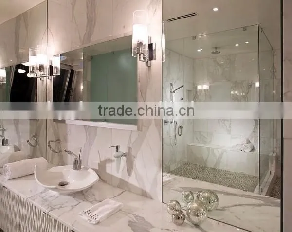 Micro Crystal Stone Glass Surface Decoration Ceramic Glaze