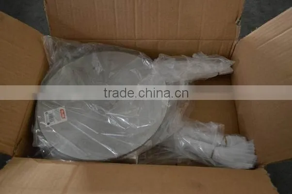 stainless steel induction adaptor, heat diffuser, induction plate