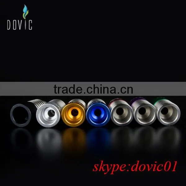 510 ecig drip tip with cheap price