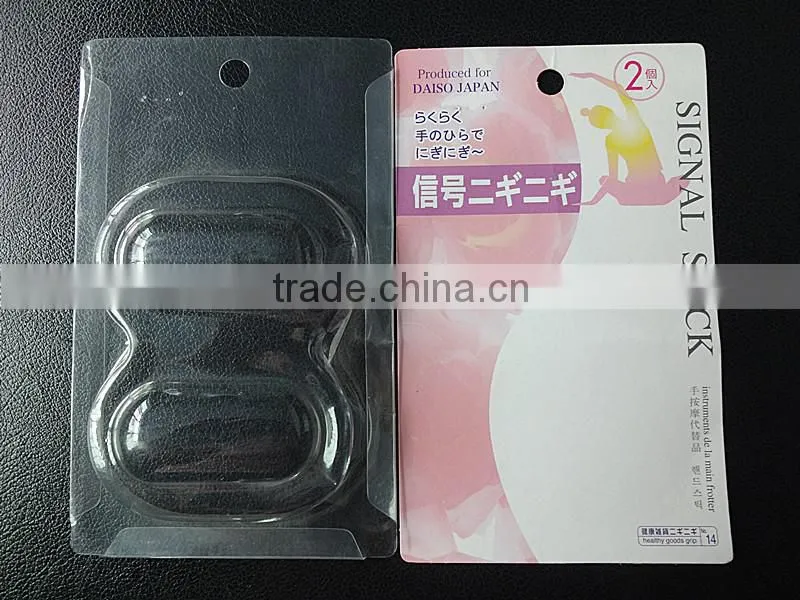 Wholesale blister packaging