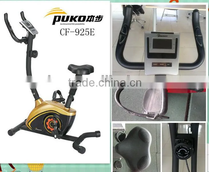 2016 Portable Exercise Bike Type MiNi Bike CF-925D