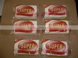 SUPER MULTIPURPOSE SOAP 250gr