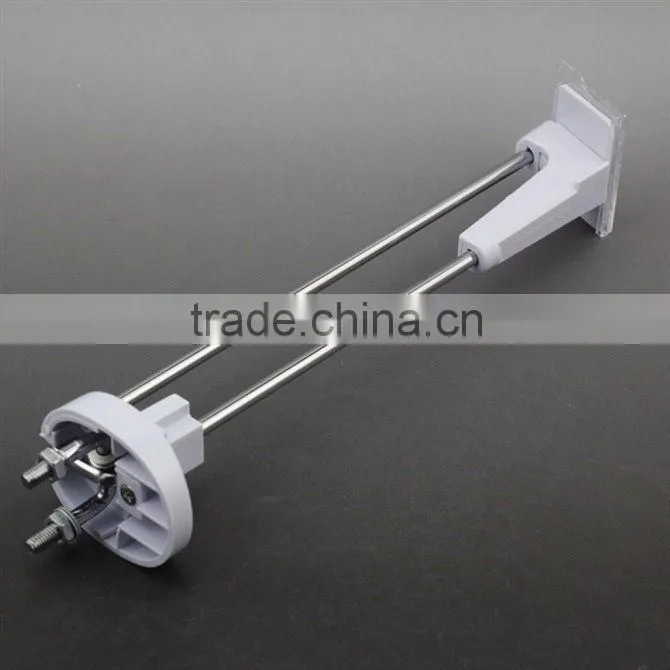 Hot sale pegboard hook