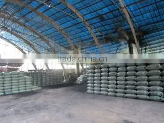 Chongyi Longbin Carbon Industry Co., Ltd. company overview - view 2