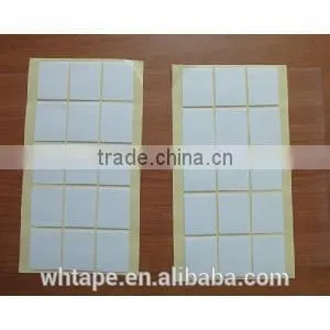 EVA Double-Sided Foam Tape