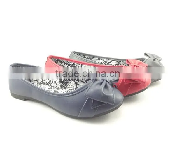 cheap wholesale shoes in china industrial safety shoes