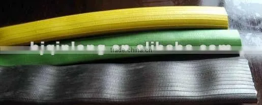 duraline pvc fire hose