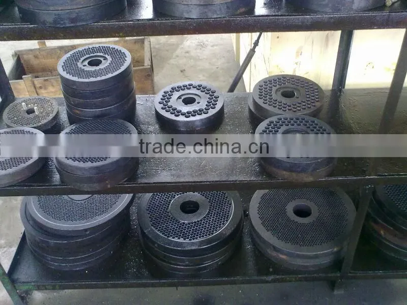 wood pellet machine price/machine to make wood pellets