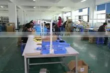 Shenzhen Haokey Tech Co., Ltd. company overview - view 3