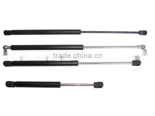 adjustable gas spring
