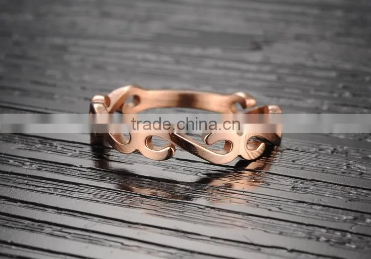 Bulk Order Gold Nose Rings 361l Ring Jewellery