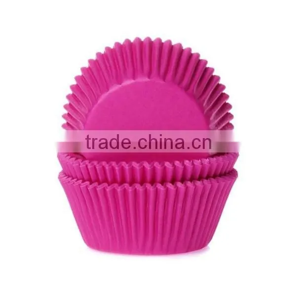 Mature Teachnology CE Approved Paper Cake Tray Machine
