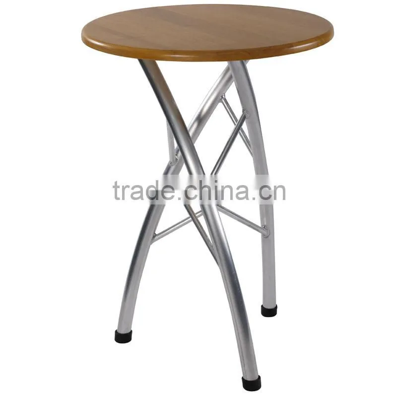bar table chairs bar furniture