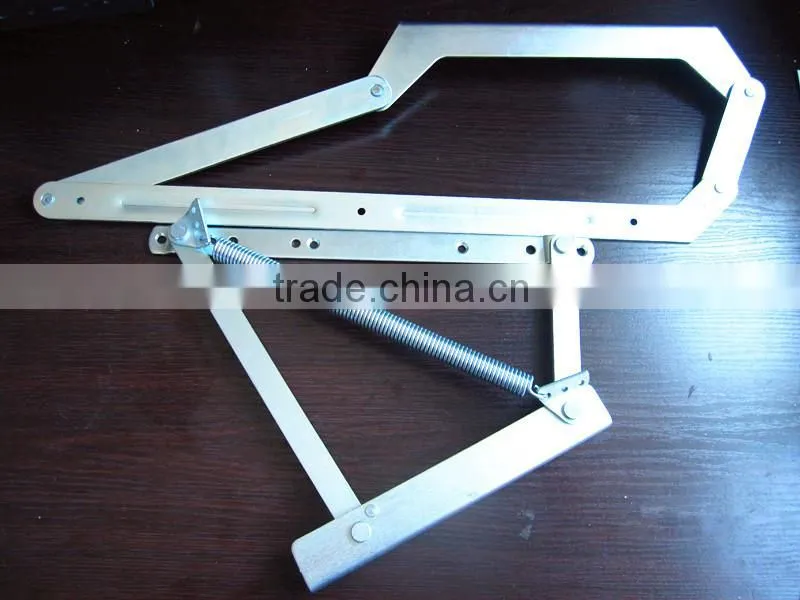 furniture hinge Sofa bed hinges mechanism storage