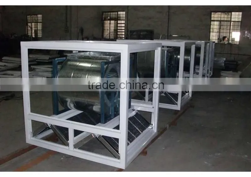 LT-9200A Spray Booth,Car Paint Booth with CE Approval,ISO