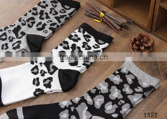 hot sale high quality boot socks lace