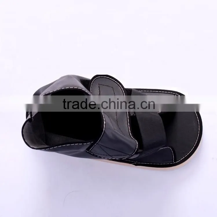 Gypsum Shoes for Hospital