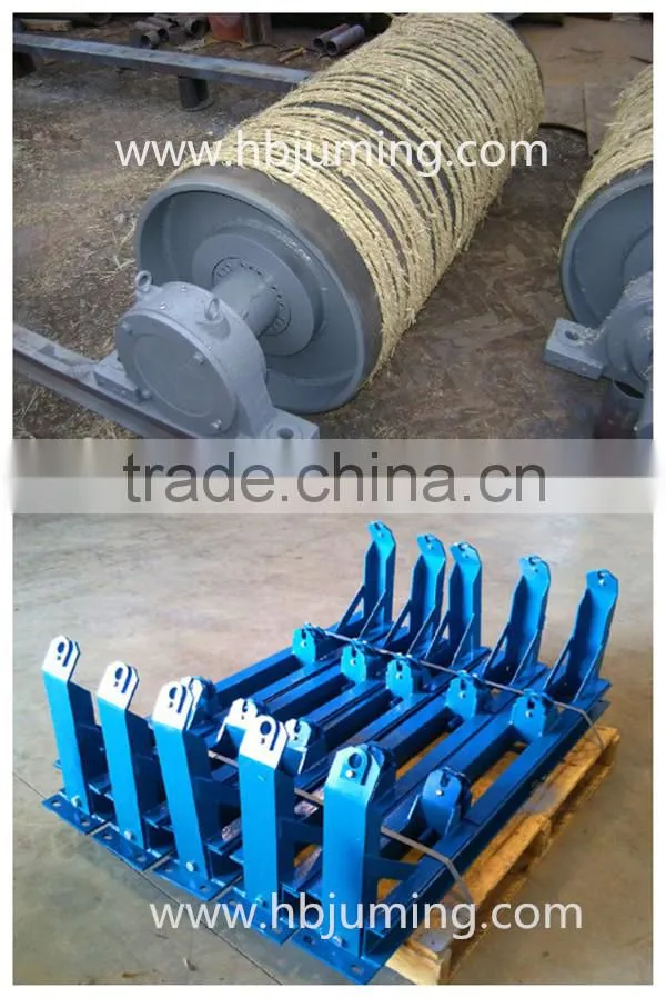 Carbon Steel Bracket Support