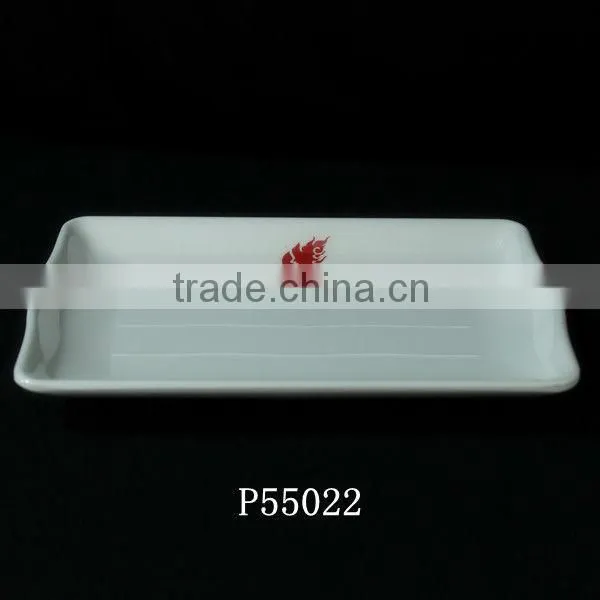 Chafing dish set