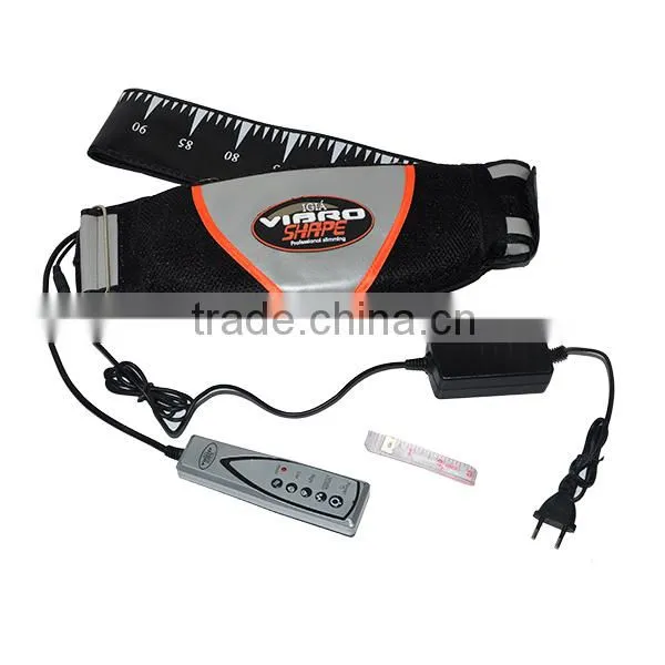 Weight Loss Virbro Slimming Belt