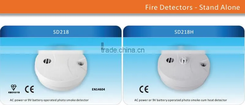 stainless emergency button EB-32