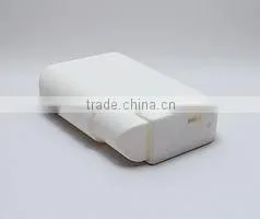 Tablet Dispenser