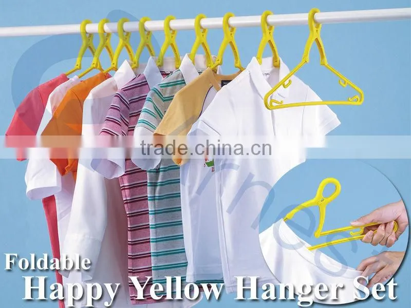 household tools washing products plastic clothes jeans sweater shoes laundry equipments large hanger racks 75303