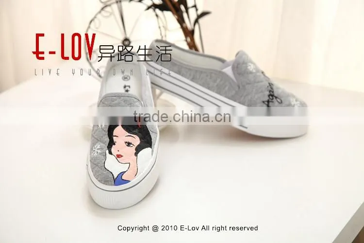 NO.WBT017G2016 Hot sales high quality designer ladies' shoes