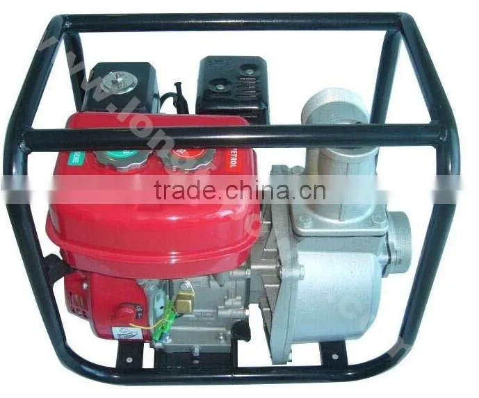 Agriculture Kerosene Petrol Water Pump Price