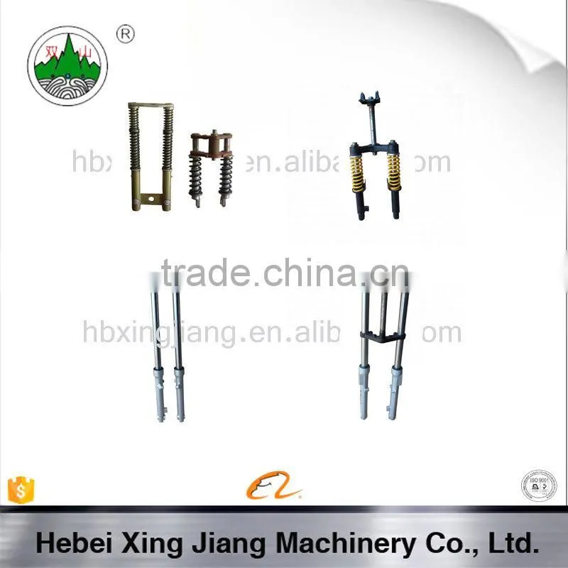 Hebei New Machinery Diesel Engine Bush For Agriculture Diesel Engine
