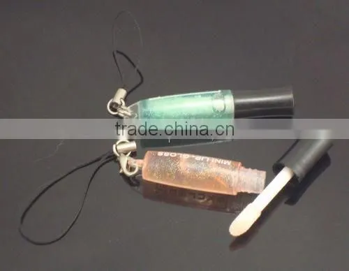 mini lip shine