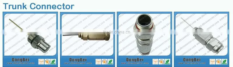 rg59 rg6 rca compression male connector