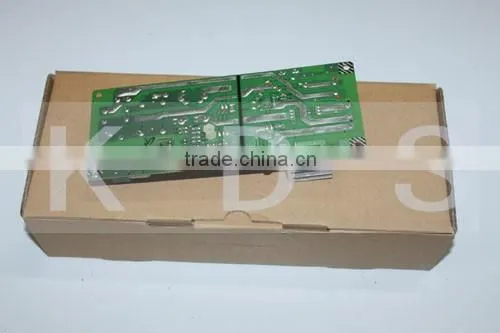 Original power board for Samsung 8285 8380 8330 power supplier for Samsung laser printer jc44-00097e 110V