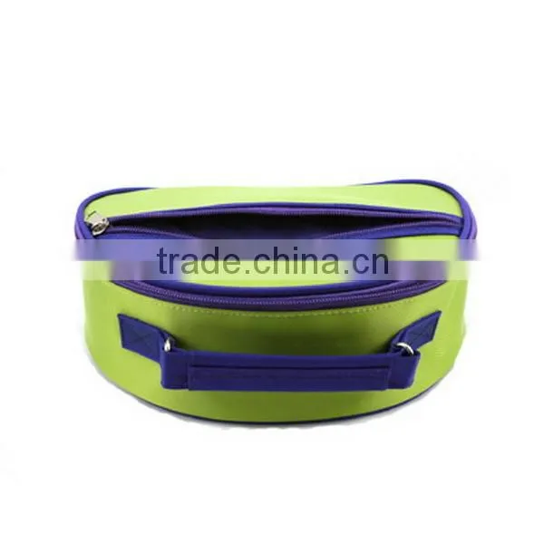 Fashion Cosmetic Bag