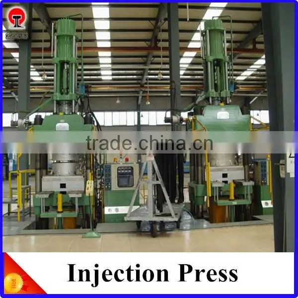 B type rubber tire curing bladder for OTR tyre